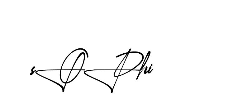 The best way (Aletheia-RpJAE) to make a short signature is to pick only two or three words in your name. The name Ceard include a total of six letters. For converting this name. Ceard signature style 2 images and pictures png