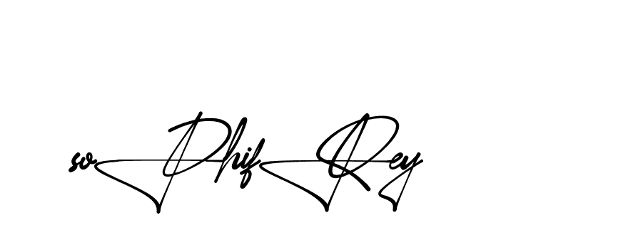 The best way (Aletheia-RpJAE) to make a short signature is to pick only two or three words in your name. The name Ceard include a total of six letters. For converting this name. Ceard signature style 2 images and pictures png