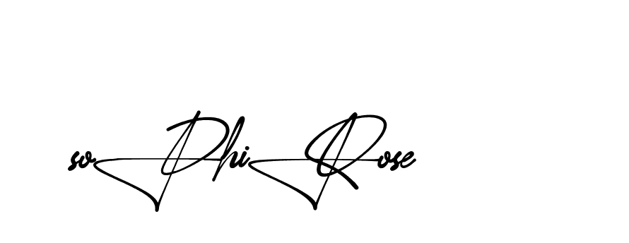 The best way (Aletheia-RpJAE) to make a short signature is to pick only two or three words in your name. The name Ceard include a total of six letters. For converting this name. Ceard signature style 2 images and pictures png