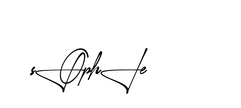 The best way (Aletheia-RpJAE) to make a short signature is to pick only two or three words in your name. The name Ceard include a total of six letters. For converting this name. Ceard signature style 2 images and pictures png