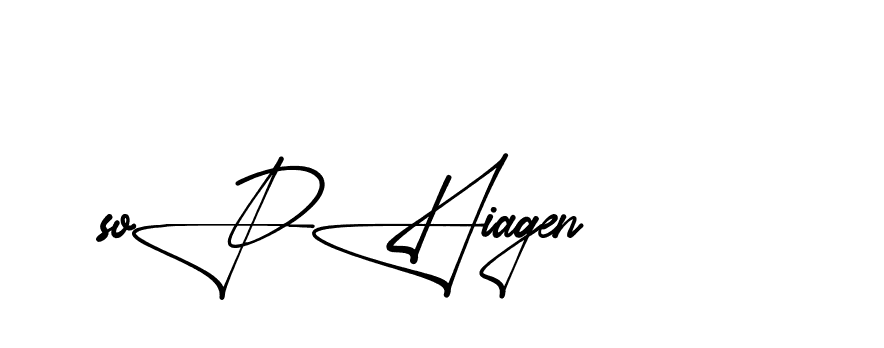 The best way (Aletheia-RpJAE) to make a short signature is to pick only two or three words in your name. The name Ceard include a total of six letters. For converting this name. Ceard signature style 2 images and pictures png