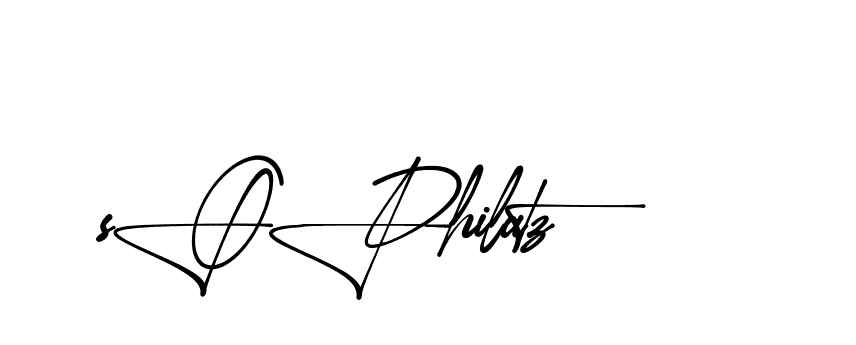 The best way (Aletheia-RpJAE) to make a short signature is to pick only two or three words in your name. The name Ceard include a total of six letters. For converting this name. Ceard signature style 2 images and pictures png