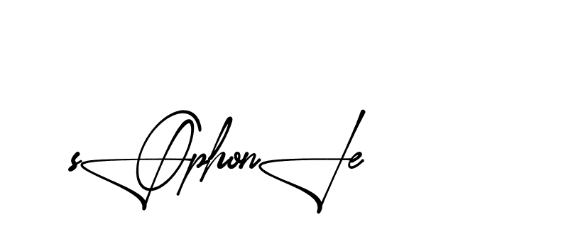 The best way (Aletheia-RpJAE) to make a short signature is to pick only two or three words in your name. The name Ceard include a total of six letters. For converting this name. Ceard signature style 2 images and pictures png
