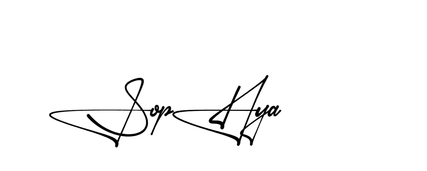 The best way (Aletheia-RpJAE) to make a short signature is to pick only two or three words in your name. The name Ceard include a total of six letters. For converting this name. Ceard signature style 2 images and pictures png