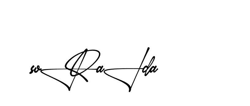 The best way (Aletheia-RpJAE) to make a short signature is to pick only two or three words in your name. The name Ceard include a total of six letters. For converting this name. Ceard signature style 2 images and pictures png
