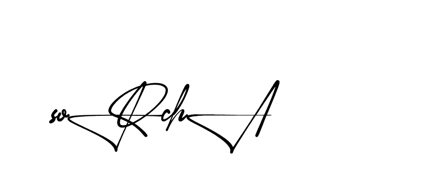 The best way (Aletheia-RpJAE) to make a short signature is to pick only two or three words in your name. The name Ceard include a total of six letters. For converting this name. Ceard signature style 2 images and pictures png