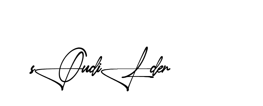 The best way (Aletheia-RpJAE) to make a short signature is to pick only two or three words in your name. The name Ceard include a total of six letters. For converting this name. Ceard signature style 2 images and pictures png