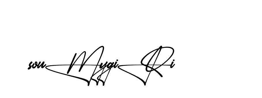 The best way (Aletheia-RpJAE) to make a short signature is to pick only two or three words in your name. The name Ceard include a total of six letters. For converting this name. Ceard signature style 2 images and pictures png