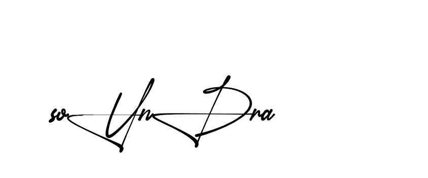 The best way (Aletheia-RpJAE) to make a short signature is to pick only two or three words in your name. The name Ceard include a total of six letters. For converting this name. Ceard signature style 2 images and pictures png