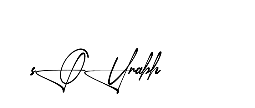 The best way (Aletheia-RpJAE) to make a short signature is to pick only two or three words in your name. The name Ceard include a total of six letters. For converting this name. Ceard signature style 2 images and pictures png