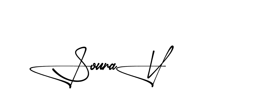 The best way (Aletheia-RpJAE) to make a short signature is to pick only two or three words in your name. The name Ceard include a total of six letters. For converting this name. Ceard signature style 2 images and pictures png