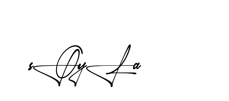 The best way (Aletheia-RpJAE) to make a short signature is to pick only two or three words in your name. The name Ceard include a total of six letters. For converting this name. Ceard signature style 2 images and pictures png