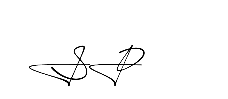 The best way (Aletheia-RpJAE) to make a short signature is to pick only two or three words in your name. The name Ceard include a total of six letters. For converting this name. Ceard signature style 2 images and pictures png
