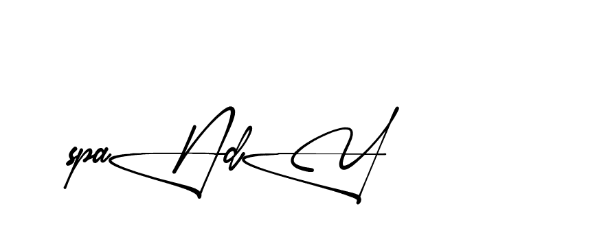 The best way (Aletheia-RpJAE) to make a short signature is to pick only two or three words in your name. The name Ceard include a total of six letters. For converting this name. Ceard signature style 2 images and pictures png