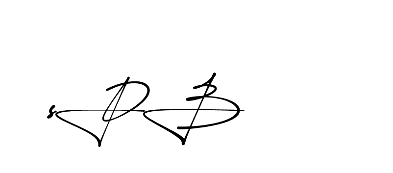 The best way (Aletheia-RpJAE) to make a short signature is to pick only two or three words in your name. The name Ceard include a total of six letters. For converting this name. Ceard signature style 2 images and pictures png