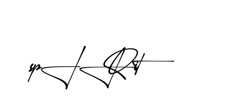 The best way (Aletheia-RpJAE) to make a short signature is to pick only two or three words in your name. The name Ceard include a total of six letters. For converting this name. Ceard signature style 2 images and pictures png