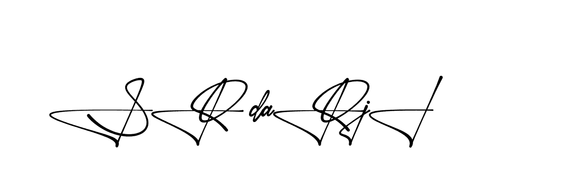 The best way (Aletheia-RpJAE) to make a short signature is to pick only two or three words in your name. The name Ceard include a total of six letters. For converting this name. Ceard signature style 2 images and pictures png