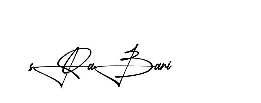 The best way (Aletheia-RpJAE) to make a short signature is to pick only two or three words in your name. The name Ceard include a total of six letters. For converting this name. Ceard signature style 2 images and pictures png