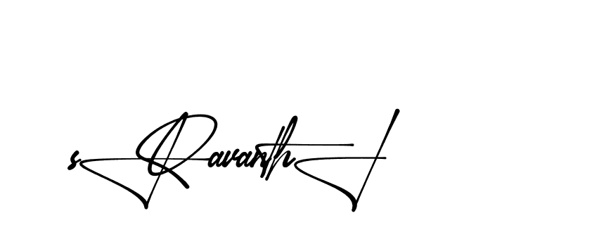 The best way (Aletheia-RpJAE) to make a short signature is to pick only two or three words in your name. The name Ceard include a total of six letters. For converting this name. Ceard signature style 2 images and pictures png