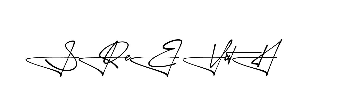 The best way (Aletheia-RpJAE) to make a short signature is to pick only two or three words in your name. The name Ceard include a total of six letters. For converting this name. Ceard signature style 2 images and pictures png