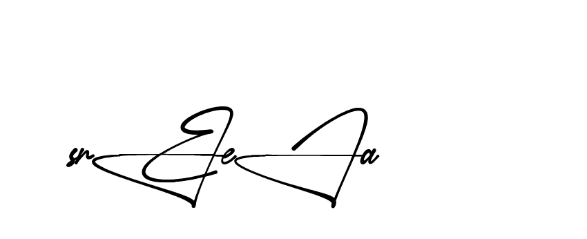 The best way (Aletheia-RpJAE) to make a short signature is to pick only two or three words in your name. The name Ceard include a total of six letters. For converting this name. Ceard signature style 2 images and pictures png