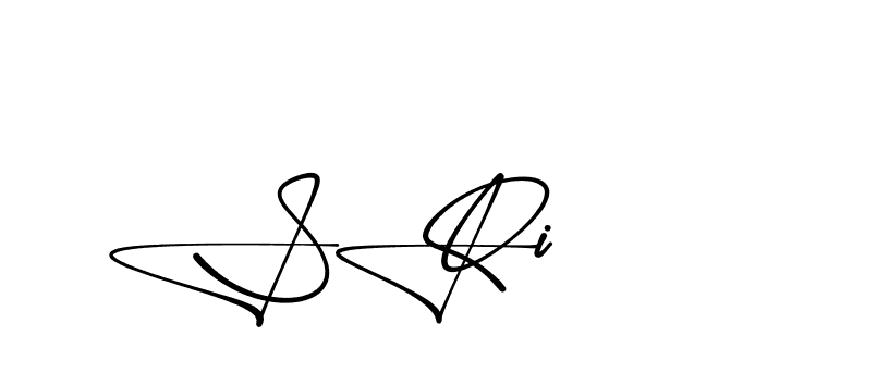 The best way (Aletheia-RpJAE) to make a short signature is to pick only two or three words in your name. The name Ceard include a total of six letters. For converting this name. Ceard signature style 2 images and pictures png