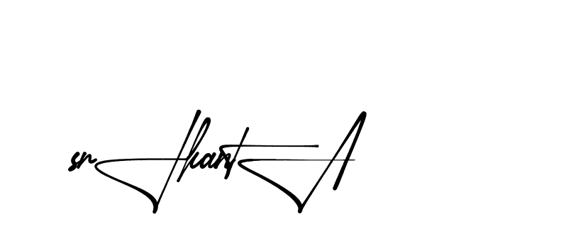 The best way (Aletheia-RpJAE) to make a short signature is to pick only two or three words in your name. The name Ceard include a total of six letters. For converting this name. Ceard signature style 2 images and pictures png