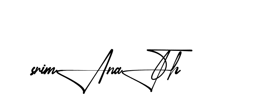 The best way (Aletheia-RpJAE) to make a short signature is to pick only two or three words in your name. The name Ceard include a total of six letters. For converting this name. Ceard signature style 2 images and pictures png