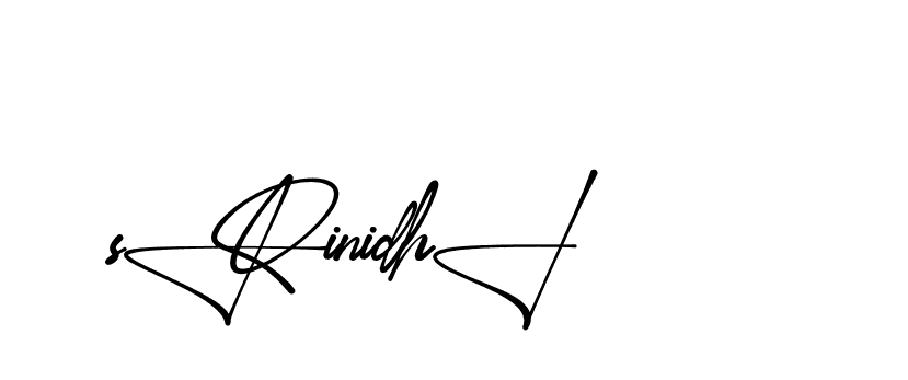 The best way (Aletheia-RpJAE) to make a short signature is to pick only two or three words in your name. The name Ceard include a total of six letters. For converting this name. Ceard signature style 2 images and pictures png