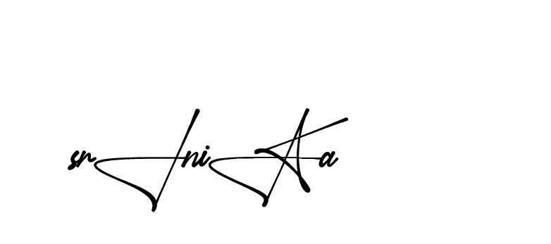 The best way (Aletheia-RpJAE) to make a short signature is to pick only two or three words in your name. The name Ceard include a total of six letters. For converting this name. Ceard signature style 2 images and pictures png