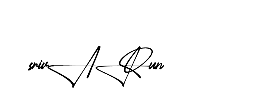 The best way (Aletheia-RpJAE) to make a short signature is to pick only two or three words in your name. The name Ceard include a total of six letters. For converting this name. Ceard signature style 2 images and pictures png