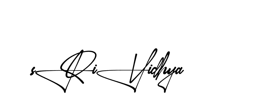 The best way (Aletheia-RpJAE) to make a short signature is to pick only two or three words in your name. The name Ceard include a total of six letters. For converting this name. Ceard signature style 2 images and pictures png