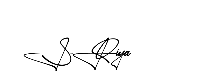 The best way (Aletheia-RpJAE) to make a short signature is to pick only two or three words in your name. The name Ceard include a total of six letters. For converting this name. Ceard signature style 2 images and pictures png