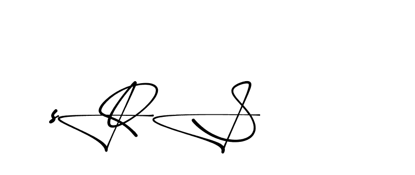 The best way (Aletheia-RpJAE) to make a short signature is to pick only two or three words in your name. The name Ceard include a total of six letters. For converting this name. Ceard signature style 2 images and pictures png