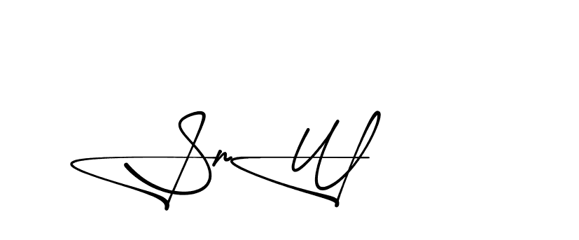 The best way (Aletheia-RpJAE) to make a short signature is to pick only two or three words in your name. The name Ceard include a total of six letters. For converting this name. Ceard signature style 2 images and pictures png