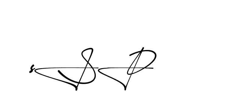 The best way (Aletheia-RpJAE) to make a short signature is to pick only two or three words in your name. The name Ceard include a total of six letters. For converting this name. Ceard signature style 2 images and pictures png