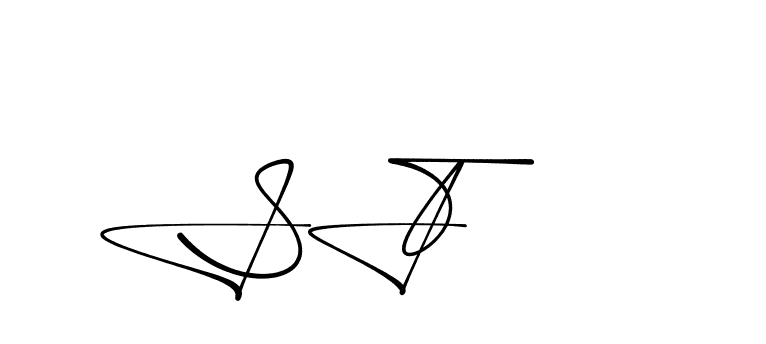 The best way (Aletheia-RpJAE) to make a short signature is to pick only two or three words in your name. The name Ceard include a total of six letters. For converting this name. Ceard signature style 2 images and pictures png