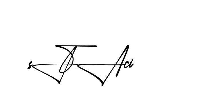 The best way (Aletheia-RpJAE) to make a short signature is to pick only two or three words in your name. The name Ceard include a total of six letters. For converting this name. Ceard signature style 2 images and pictures png