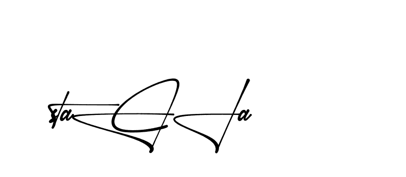 The best way (Aletheia-RpJAE) to make a short signature is to pick only two or three words in your name. The name Ceard include a total of six letters. For converting this name. Ceard signature style 2 images and pictures png