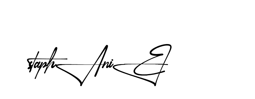 The best way (Aletheia-RpJAE) to make a short signature is to pick only two or three words in your name. The name Ceard include a total of six letters. For converting this name. Ceard signature style 2 images and pictures png