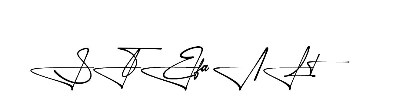 The best way (Aletheia-RpJAE) to make a short signature is to pick only two or three words in your name. The name Ceard include a total of six letters. For converting this name. Ceard signature style 2 images and pictures png