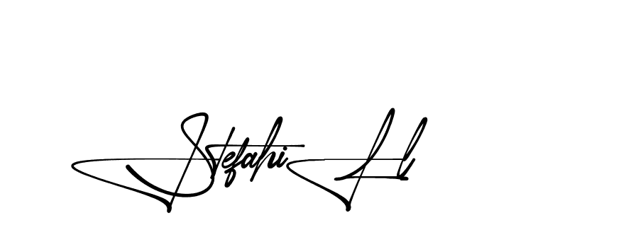 The best way (Aletheia-RpJAE) to make a short signature is to pick only two or three words in your name. The name Ceard include a total of six letters. For converting this name. Ceard signature style 2 images and pictures png