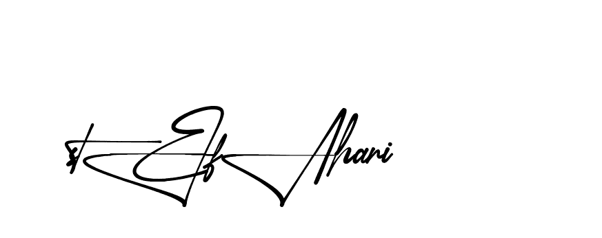 The best way (Aletheia-RpJAE) to make a short signature is to pick only two or three words in your name. The name Ceard include a total of six letters. For converting this name. Ceard signature style 2 images and pictures png