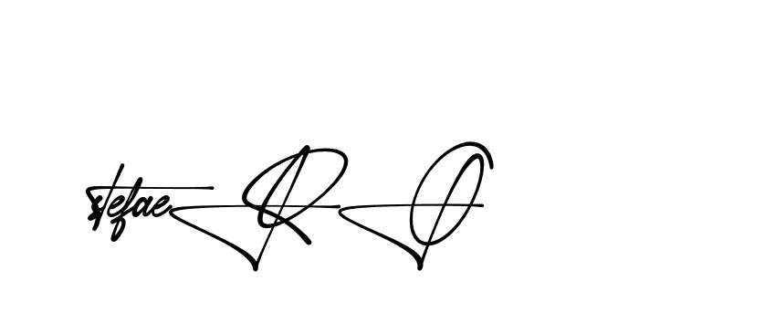 The best way (Aletheia-RpJAE) to make a short signature is to pick only two or three words in your name. The name Ceard include a total of six letters. For converting this name. Ceard signature style 2 images and pictures png