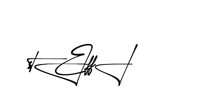 The best way (Aletheia-RpJAE) to make a short signature is to pick only two or three words in your name. The name Ceard include a total of six letters. For converting this name. Ceard signature style 2 images and pictures png
