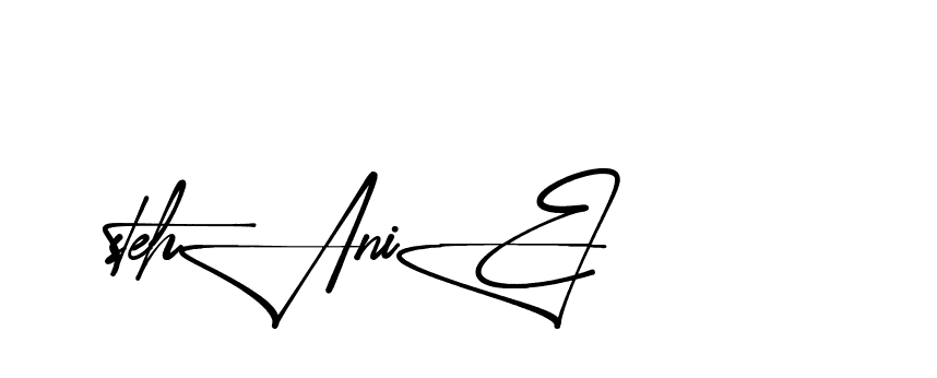 The best way (Aletheia-RpJAE) to make a short signature is to pick only two or three words in your name. The name Ceard include a total of six letters. For converting this name. Ceard signature style 2 images and pictures png