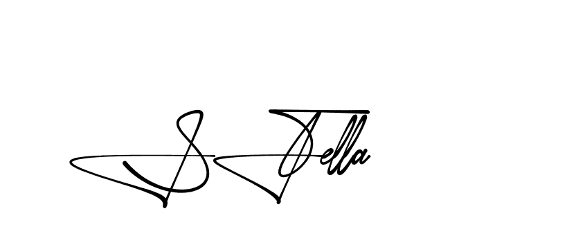 The best way (Aletheia-RpJAE) to make a short signature is to pick only two or three words in your name. The name Ceard include a total of six letters. For converting this name. Ceard signature style 2 images and pictures png