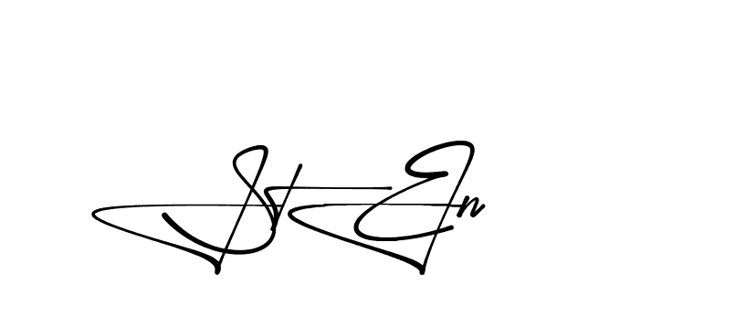The best way (Aletheia-RpJAE) to make a short signature is to pick only two or three words in your name. The name Ceard include a total of six letters. For converting this name. Ceard signature style 2 images and pictures png