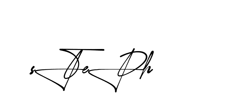 The best way (Aletheia-RpJAE) to make a short signature is to pick only two or three words in your name. The name Ceard include a total of six letters. For converting this name. Ceard signature style 2 images and pictures png