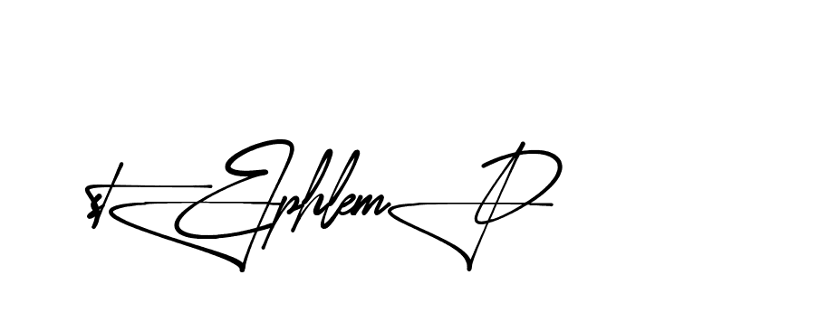 The best way (Aletheia-RpJAE) to make a short signature is to pick only two or three words in your name. The name Ceard include a total of six letters. For converting this name. Ceard signature style 2 images and pictures png